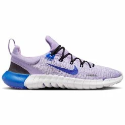 Nike Women's Free Run 5.0 Running Shoe