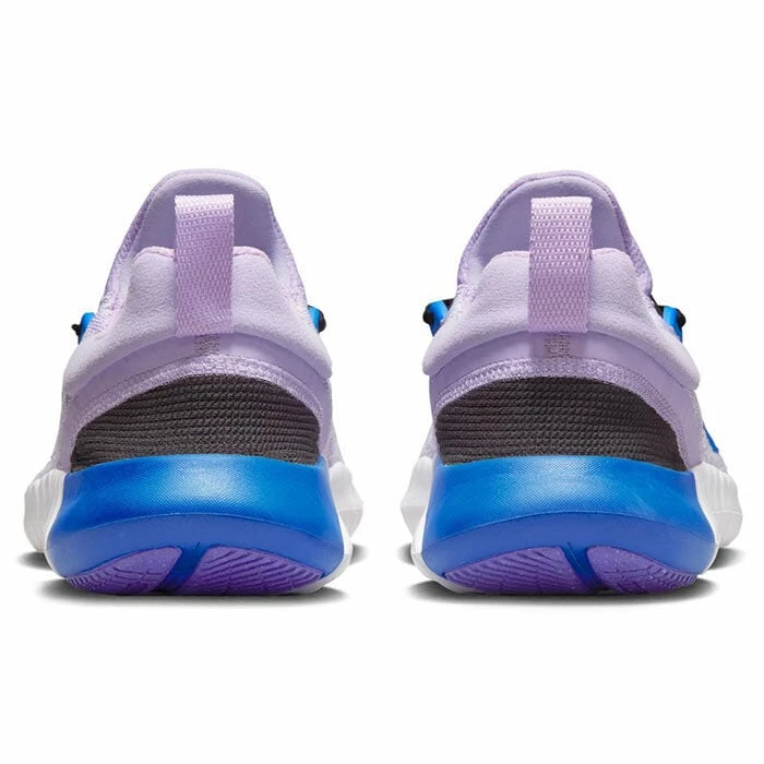 Nike Women's Free Run 5.0 Running Shoe - Image 2