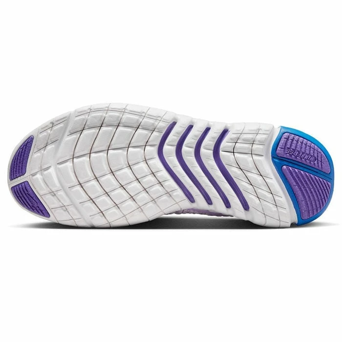 Nike Women's Free Run 5.0 Running Shoe - Image 5