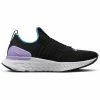Nike Women's React Phantom Run Flyknit 2 Running Shoe
