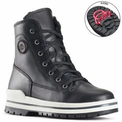 Olang Women's Rita Boot