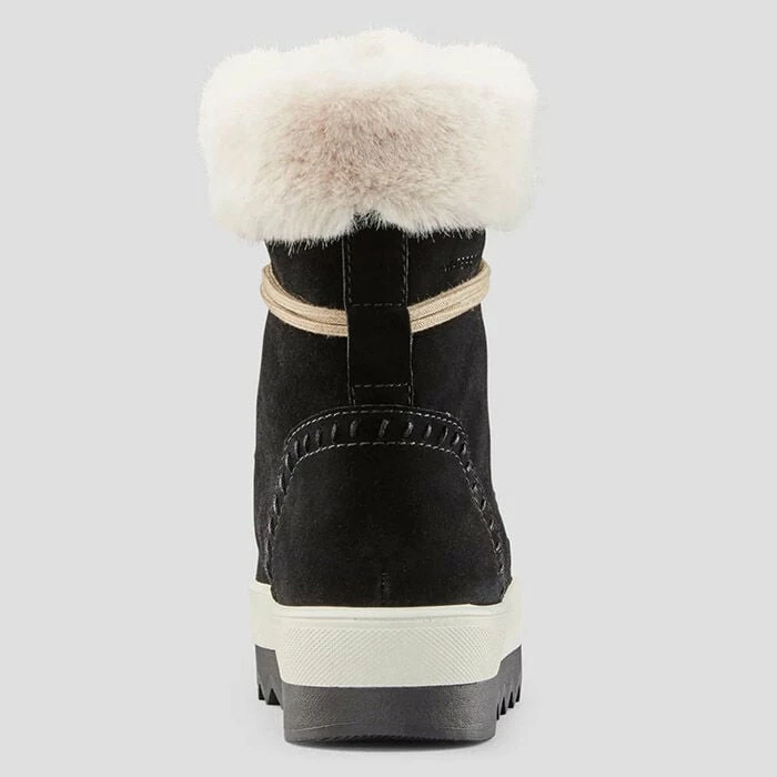 Cougar Women's Vanetta Boot - Image 2