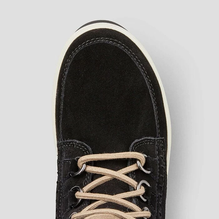 Cougar Women's Vanetta Boot - Image 3