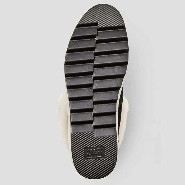 Cougar Women's Vanetta Boot - Image 4