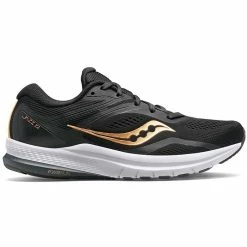 Saucony Women's Jazz 22 Running Shoe