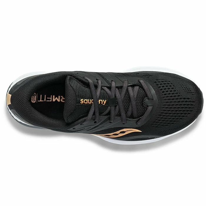 Saucony Women's Jazz 22 Running Shoe - Image 3