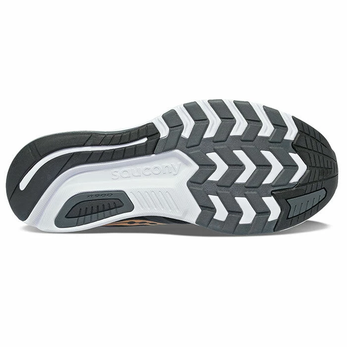 Saucony Women's Jazz 22 Running Shoe - Image 4