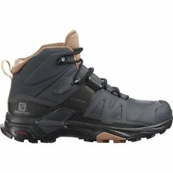 Salomon Women's X Ultra 4 Mid GTX Hiking Boot