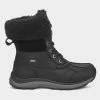 Ugg Women's Adirondack III Boot