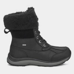 Ugg Women's Adirondack III Boot