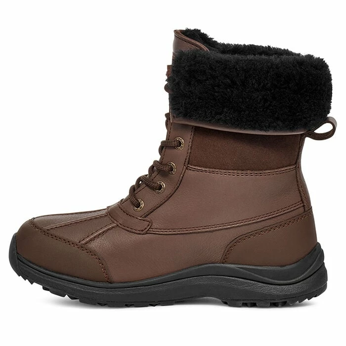 Ugg Women's Adirondack III Boot - Image 2