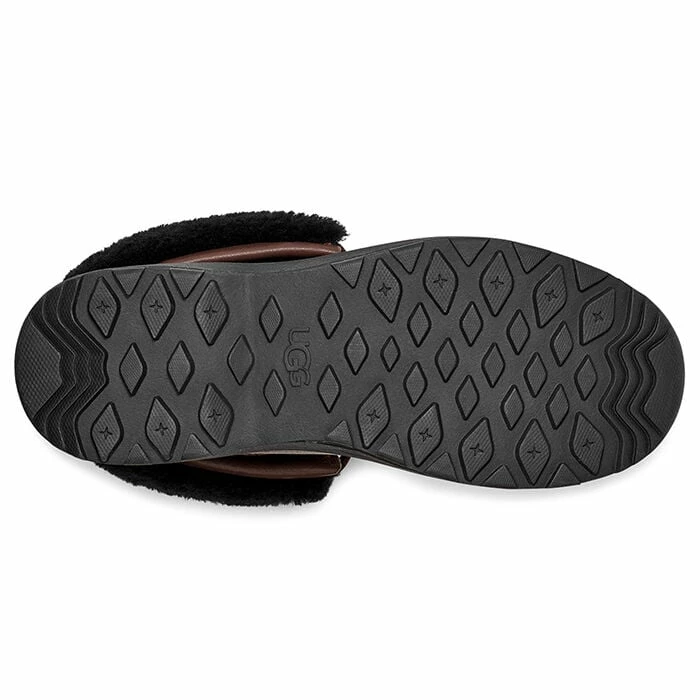 Ugg Women's Adirondack III Boot - Image 5