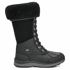 Ugg Women's Adirondack III Tall Boot