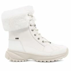 Ugg Women's Yose Fluff Boot