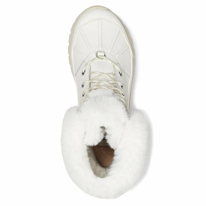 Ugg Women's Yose Fluff Boot - Image 3