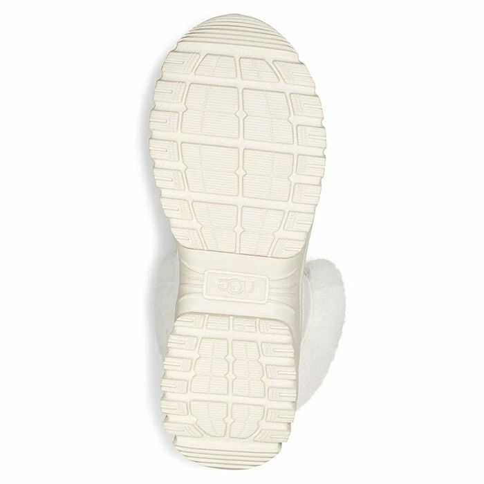 Ugg Women's Yose Fluff Boot - Image 4