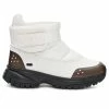 Ugg Women's Yose Puff Boot