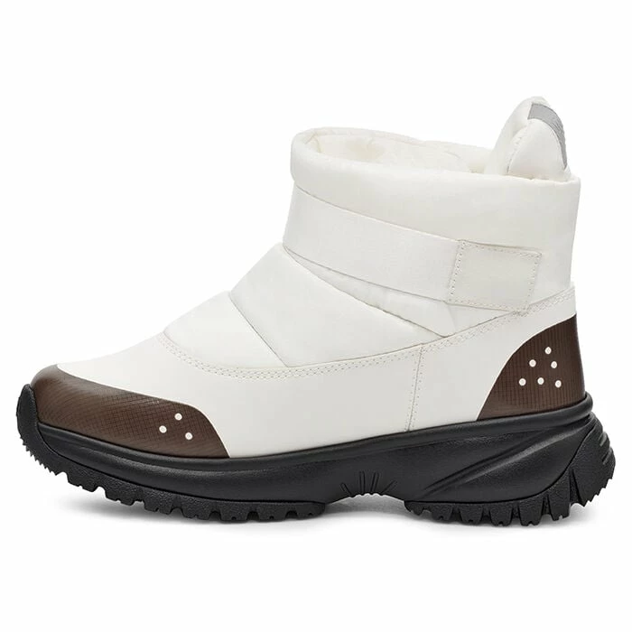 Ugg Women's Yose Puff Boot - Image 2