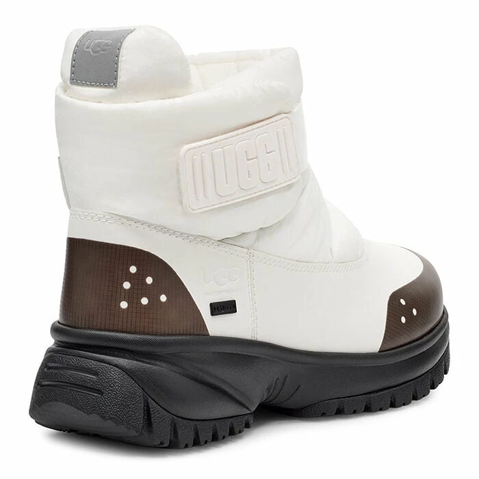 Ugg Women's Yose Puff Boot - Image 3