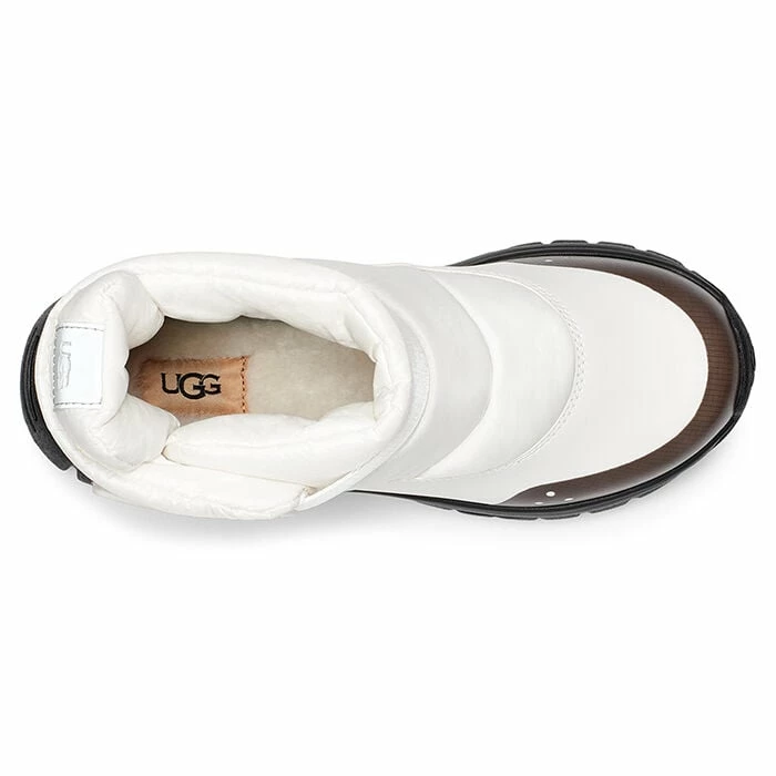 Ugg Women's Yose Puff Boot - Image 4