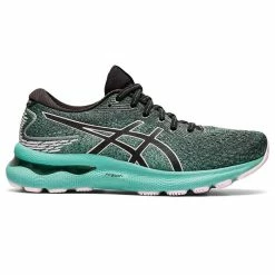 Asics Women's GEL-Nimbus® 24 Running Shoe
