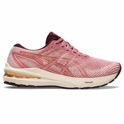Asics Women's GT-2000™ 10 Running Shoe