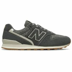 New Balance Women's 996v2 Shoe