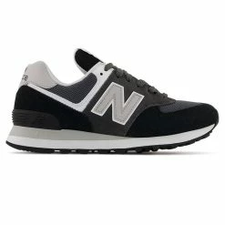 New Balance Women's 574 Shoe