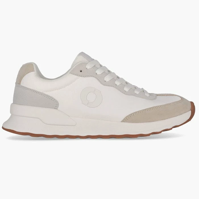 Ecoalf Women's Prinalf Sneaker