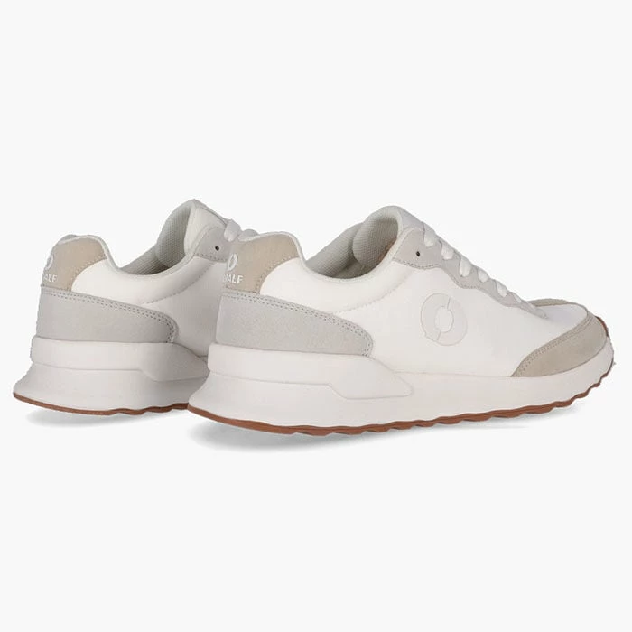 Ecoalf Women's Prinalf Sneaker - Image 2