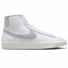 Nike Women's Blazer Mid '77 ESS Shoe