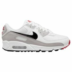 Nike Women's Air Max 90 Shoe