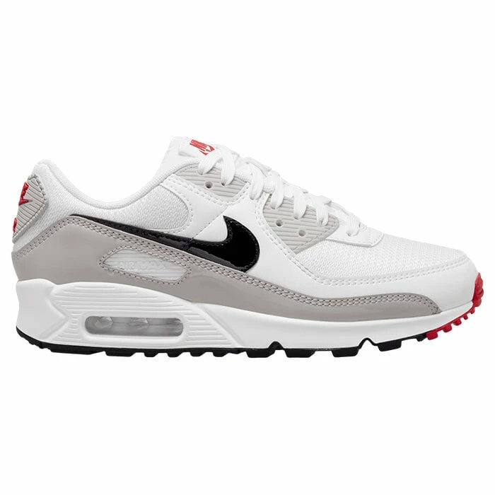 Nike Women's Air Max 90 Shoe
