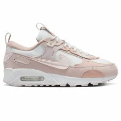 Nike Women's Air Max 90 Futura Shoe