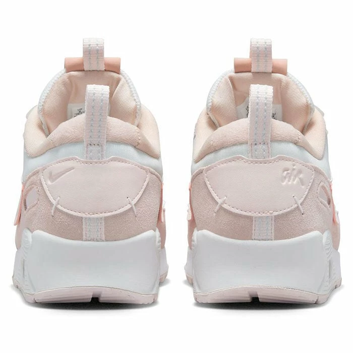 Nike Women's Air Max 90 Futura Shoe - Image 2
