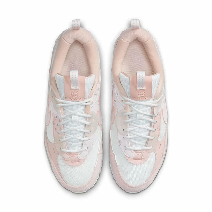 Nike Women's Air Max 90 Futura Shoe - Image 4
