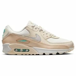 Nike Women's Air Max 90 Shoe