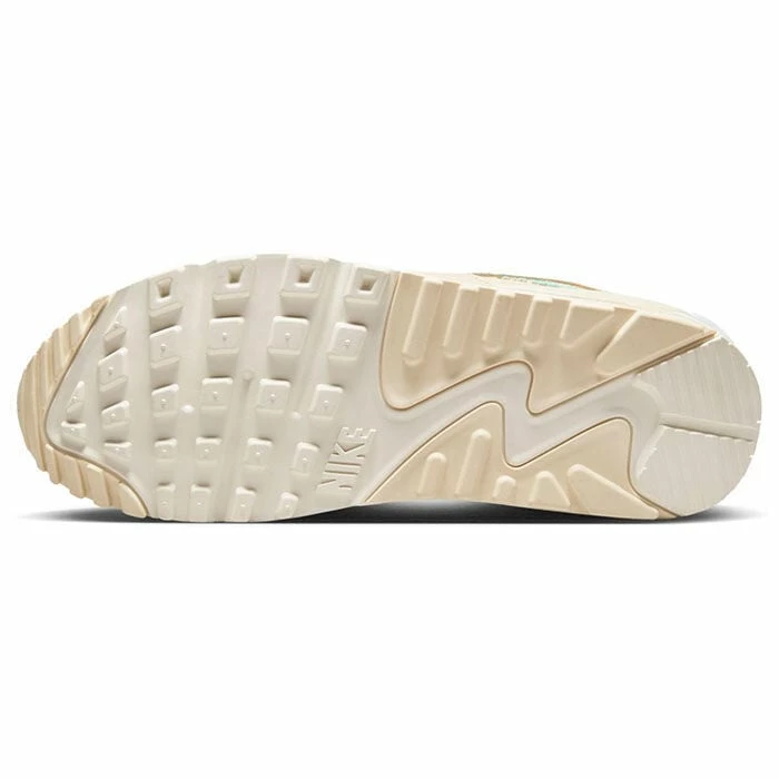Nike Women's Air Max 90 Shoe - Image 5
