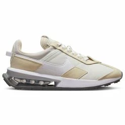 Nike Women's Air Max Pre-Day Shoe