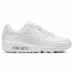 Nike Women's Air Max 90 Shoe