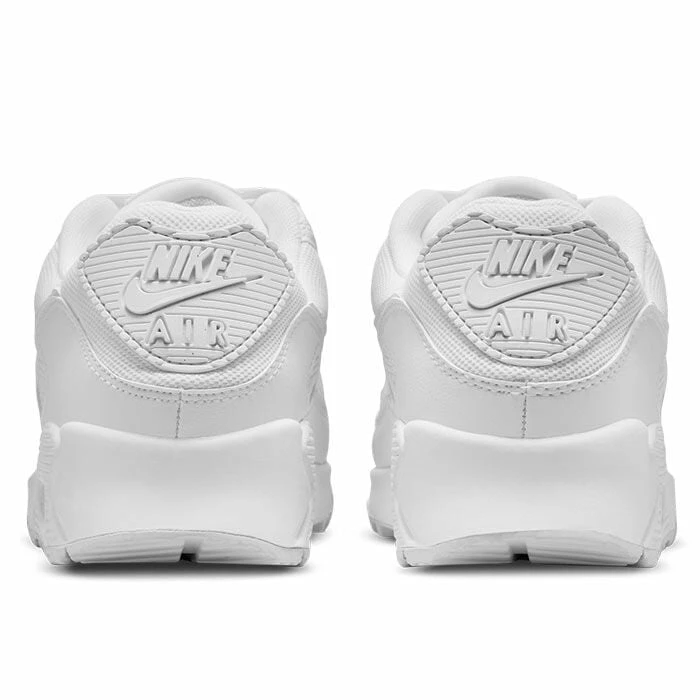 Nike Women's Air Max 90 Shoe - Image 2