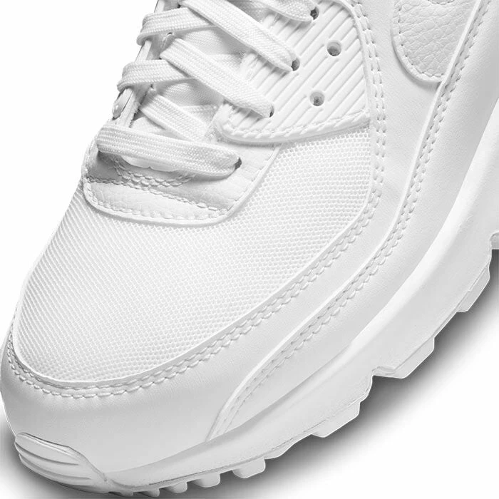 Nike Women's Air Max 90 Shoe - Image 6