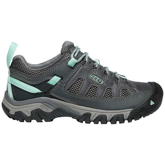 Keen Women's Targhee Vent Hiking Shoe