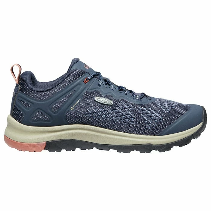 Keen Women's Terradora II Vent Hiking Shoe