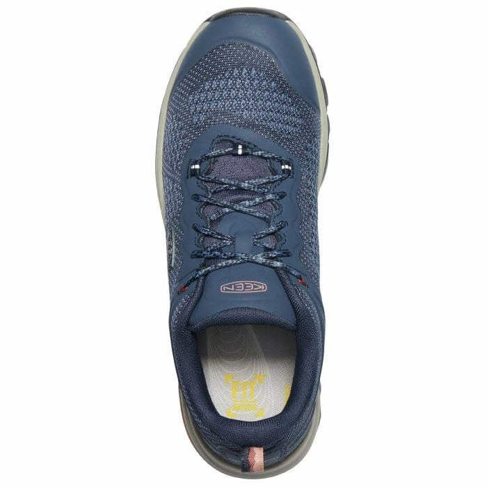 Keen Women's Terradora II Vent Hiking Shoe - Image 2