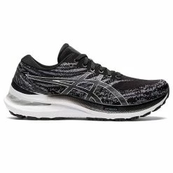 Asics Women's GEL-Kayano® 29 Running Shoe