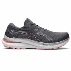 Asics Women's GEL-Kayano® 29 Running Shoe