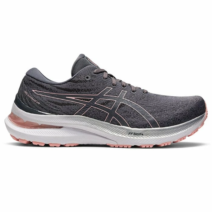 Asics Women's GEL-Kayano® 29 Running Shoe