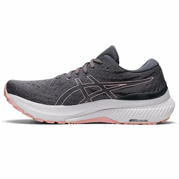 Asics Women's GEL-Kayano® 29 Running Shoe - Image 3