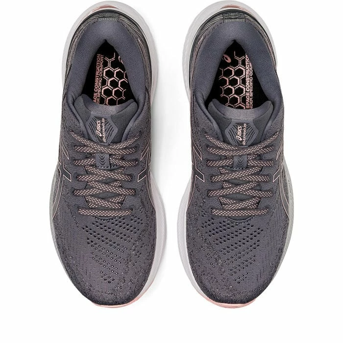 Asics Women's GEL-Kayano® 29 Running Shoe - Image 4